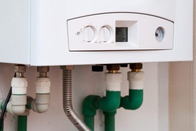 Beykent Kombi Servisi